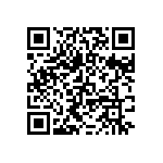 SIT1602BI-71-18E-27-000000D QRCode