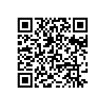 SIT1602BI-71-18E-3-570000G QRCode