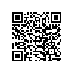 SIT1602BI-71-18E-31-250000D QRCode