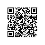 SIT1602BI-71-18E-32-768000G QRCode