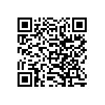 SIT1602BI-71-18E-33-300000E QRCode