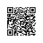 SIT1602BI-71-18E-33-333000G QRCode