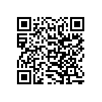 SIT1602BI-71-18E-40-000000D QRCode