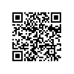 SIT1602BI-71-18E-40-000000E QRCode