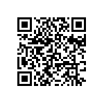 SIT1602BI-71-18E-48-000000E QRCode