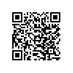 SIT1602BI-71-18E-54-000000E QRCode