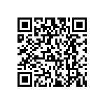 SIT1602BI-71-18E-6-000000G QRCode