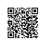 SIT1602BI-71-18E-65-000000D QRCode