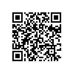 SIT1602BI-71-18E-66-666600E QRCode