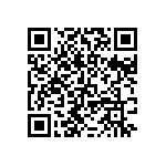 SIT1602BI-71-18E-66-666600G QRCode