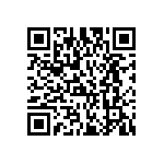 SIT1602BI-71-18E-7-372800E QRCode