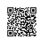 SIT1602BI-71-18E-7-372800G QRCode