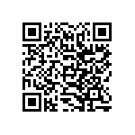 SIT1602BI-71-18E-74-250000D QRCode