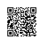 SIT1602BI-71-18N-10-000000E QRCode