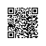 SIT1602BI-71-18N-18-432000G QRCode