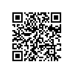 SIT1602BI-71-18N-19-200000E QRCode