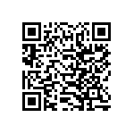 SIT1602BI-71-18N-20-000000E QRCode