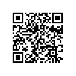 SIT1602BI-71-18N-27-000000E QRCode