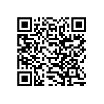 SIT1602BI-71-18N-31-250000D QRCode