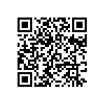 SIT1602BI-71-18N-31-250000G QRCode