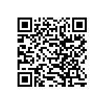 SIT1602BI-71-18N-32-768000G QRCode