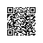 SIT1602BI-71-18N-33-000000G QRCode