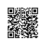 SIT1602BI-71-18N-33-330000D QRCode