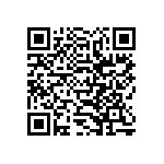 SIT1602BI-71-18N-33-333300D QRCode