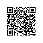 SIT1602BI-71-18N-33-333300G QRCode