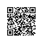 SIT1602BI-71-18N-33-333330E QRCode