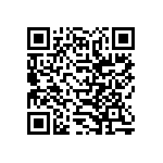 SIT1602BI-71-18N-37-500000D QRCode