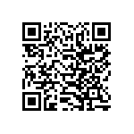 SIT1602BI-71-18N-38-000000E QRCode