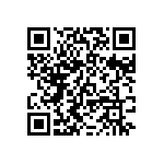 SIT1602BI-71-18N-54-000000E QRCode