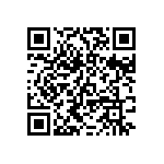 SIT1602BI-71-18N-62-500000D QRCode