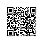 SIT1602BI-71-18N-66-660000E QRCode