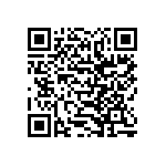 SIT1602BI-71-18N-66-666600G QRCode