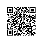 SIT1602BI-71-18N-66-666660D QRCode