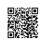 SIT1602BI-71-18N-74-250000E QRCode