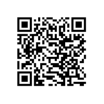 SIT1602BI-71-18N-74-250000G QRCode