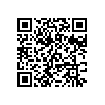 SIT1602BI-71-18N-75-000000G QRCode