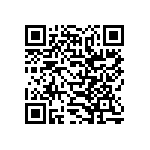 SIT1602BI-71-18N-77-760000D QRCode