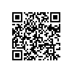 SIT1602BI-71-18S-12-000000D QRCode