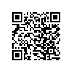 SIT1602BI-71-18S-19-200000D QRCode