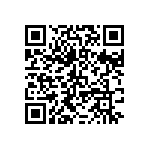 SIT1602BI-71-18S-25-000000D QRCode