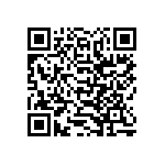 SIT1602BI-71-18S-31-250000G QRCode