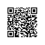 SIT1602BI-71-18S-32-768000D QRCode