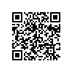 SIT1602BI-71-18S-35-840000D QRCode