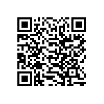 SIT1602BI-71-18S-38-000000G QRCode