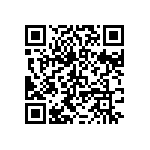 SIT1602BI-71-18S-38-400000D QRCode