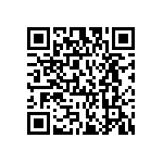 SIT1602BI-71-18S-4-000000D QRCode